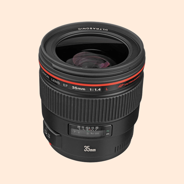 Rent a lens wide angle lenses on hire Hire a Prime lens Delhi NCR