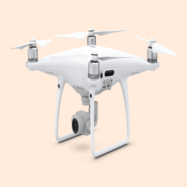 drone camera price in delhi