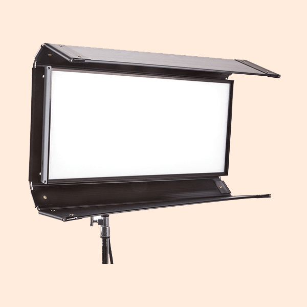 Kino LED Light On Rent Photography Studio Lights Rental Delhi NCR