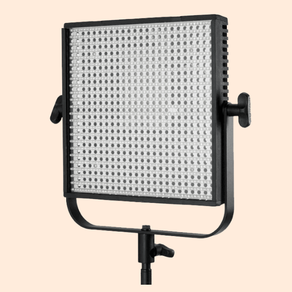 Videography lights On Rent, Studio Lights Rental, Camera Mount Flashes