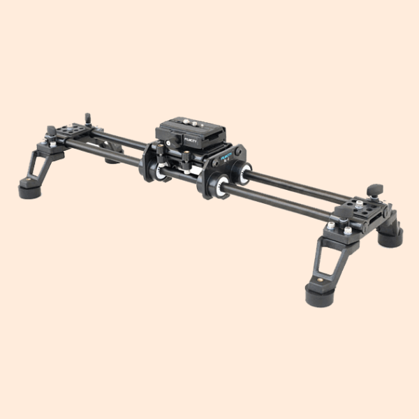 Professional Videography Equipments On Rent Film Equipment Rental