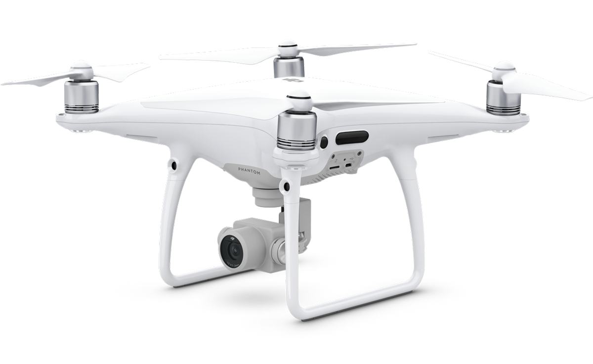 drone camera price in delhi