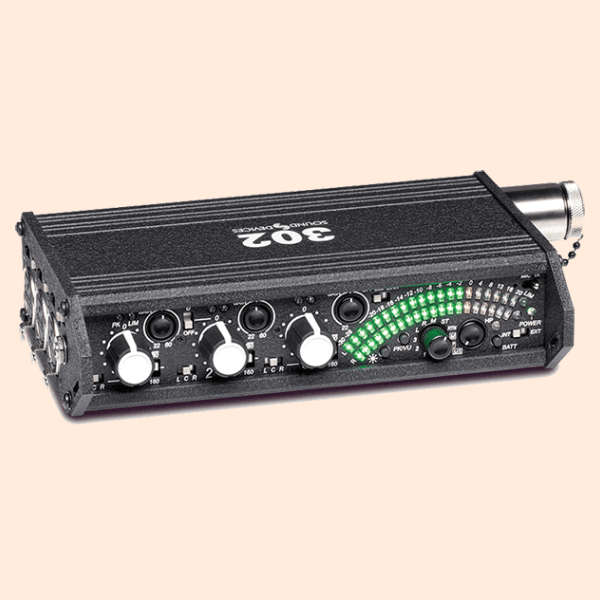 Professional Videography Equipments On Rent Film Equipment Rental